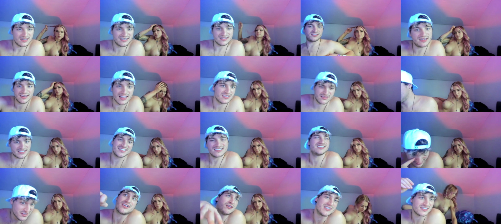 aesthetickitten  12-01-2022